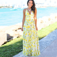 uploads/erp/collection/images/Women Clothing/midi88/XU0382864/img_b/img_b_XU0382864_4_UPA8WvecqztPN_SZwljHQz8kK1S2lGu2